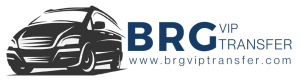 logo_brg01